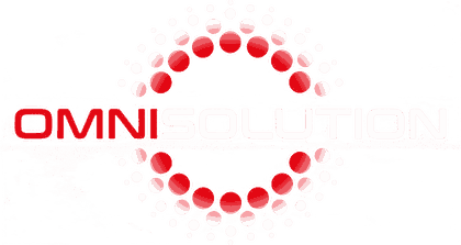 Omni Solution