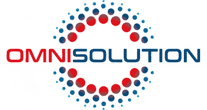 Omni Solution